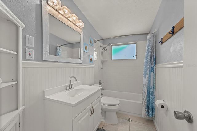 70 VIRGINIA COURT, Englewood, FL 34223