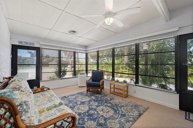 70 VIRGINIA COURT, Englewood, FL 34223