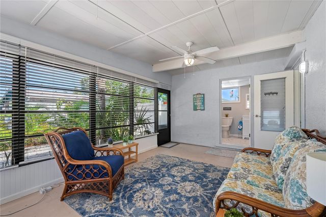 70 VIRGINIA COURT, Englewood, FL 34223