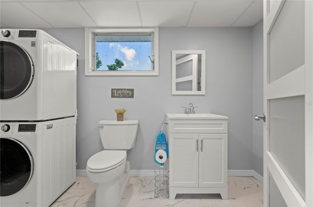 70 VIRGINIA COURT, Englewood, FL 34223