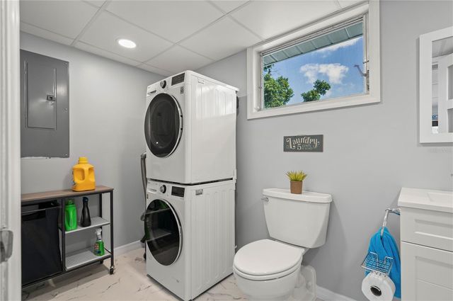 70 VIRGINIA COURT, Englewood, FL 34223