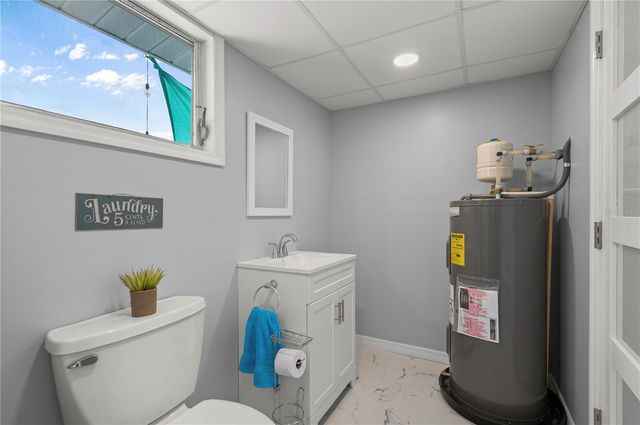 70 VIRGINIA COURT, Englewood, FL 34223