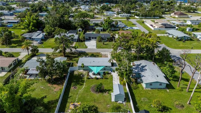 70 VIRGINIA COURT, Englewood, FL 34223