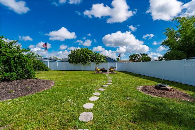 70 VIRGINIA COURT, Englewood, FL 34223