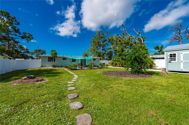 70 VIRGINIA COURT, Englewood, FL 34223