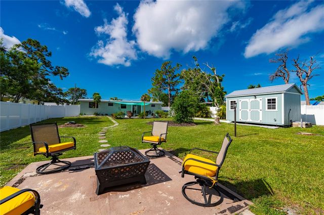 70 VIRGINIA COURT, Englewood, FL 34223