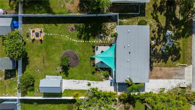 70 VIRGINIA COURT, Englewood, FL 34223