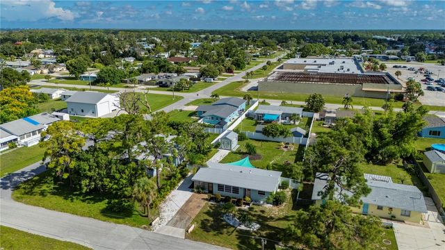 70 VIRGINIA COURT, Englewood, FL 34223