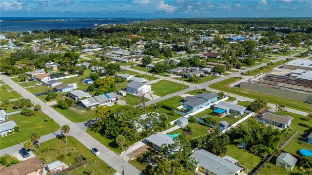 70 VIRGINIA COURT, Englewood, FL 34223