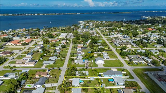 70 VIRGINIA COURT, Englewood, FL 34223