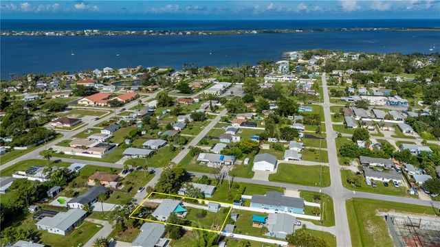 70 VIRGINIA COURT, Englewood, FL 34223