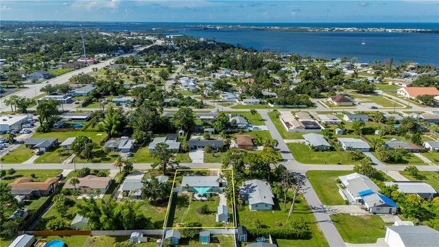 70 VIRGINIA COURT, Englewood, FL 34223