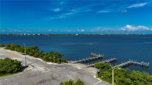 70 VIRGINIA COURT, Englewood, FL 34223