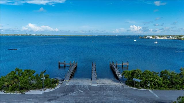 70 VIRGINIA COURT, Englewood, FL 34223