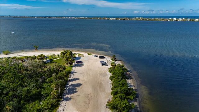 70 VIRGINIA COURT, Englewood, FL 34223