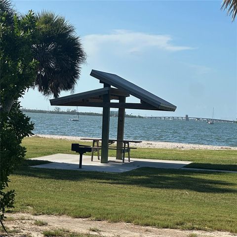 70 VIRGINIA COURT, Englewood, FL 34223