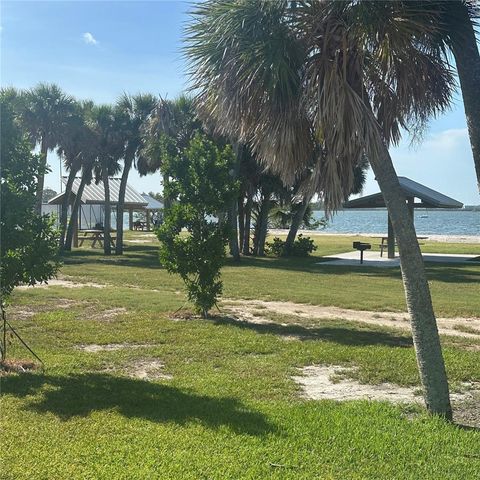 70 VIRGINIA COURT, Englewood, FL 34223