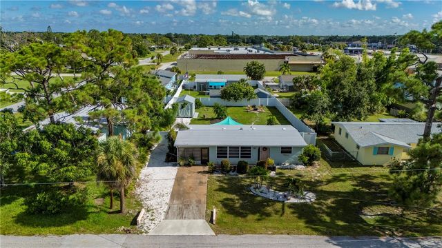 70 VIRGINIA COURT, Englewood, FL 34223