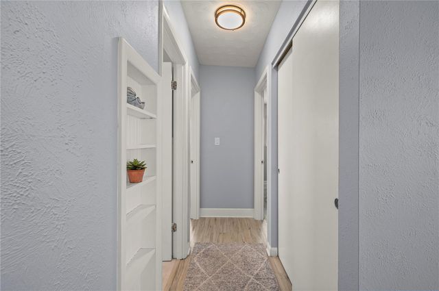 70 VIRGINIA COURT, Englewood, FL 34223