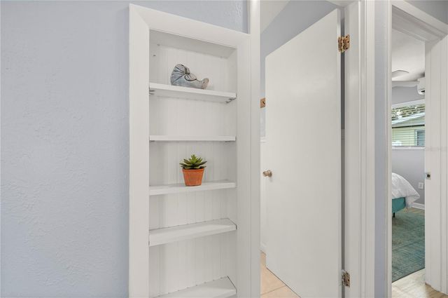 70 VIRGINIA COURT, Englewood, FL 34223