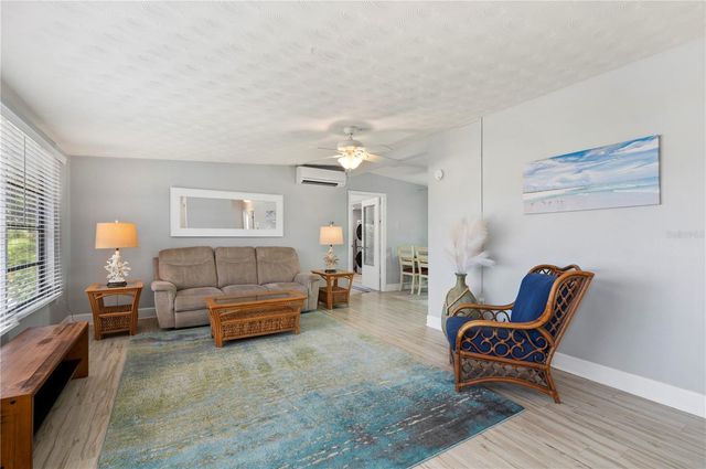 70 VIRGINIA COURT, Englewood, FL 34223