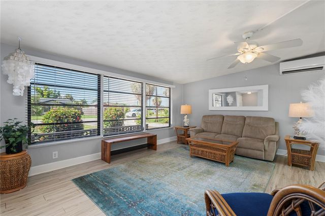 70 VIRGINIA COURT, Englewood, FL 34223