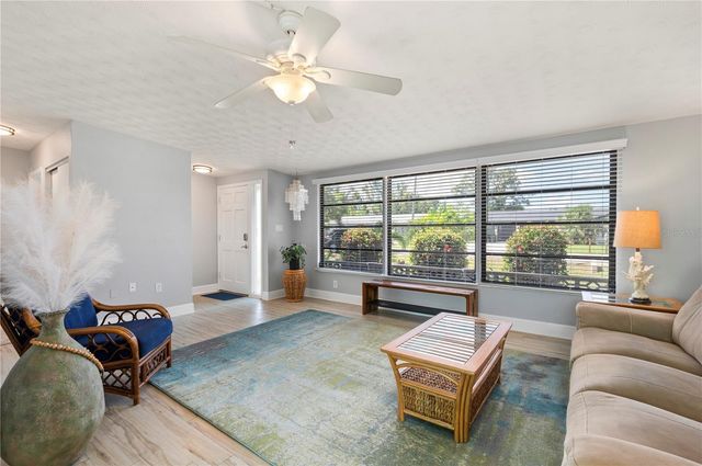 70 VIRGINIA COURT, Englewood, FL 34223