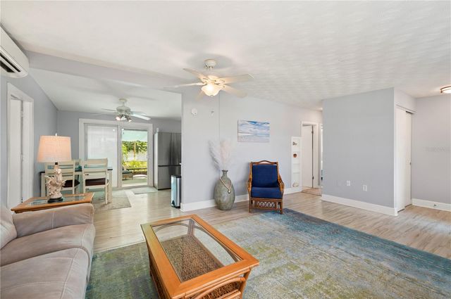 70 VIRGINIA COURT, Englewood, FL 34223