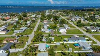 70 VIRGINIA COURT, Englewood, FL 34223