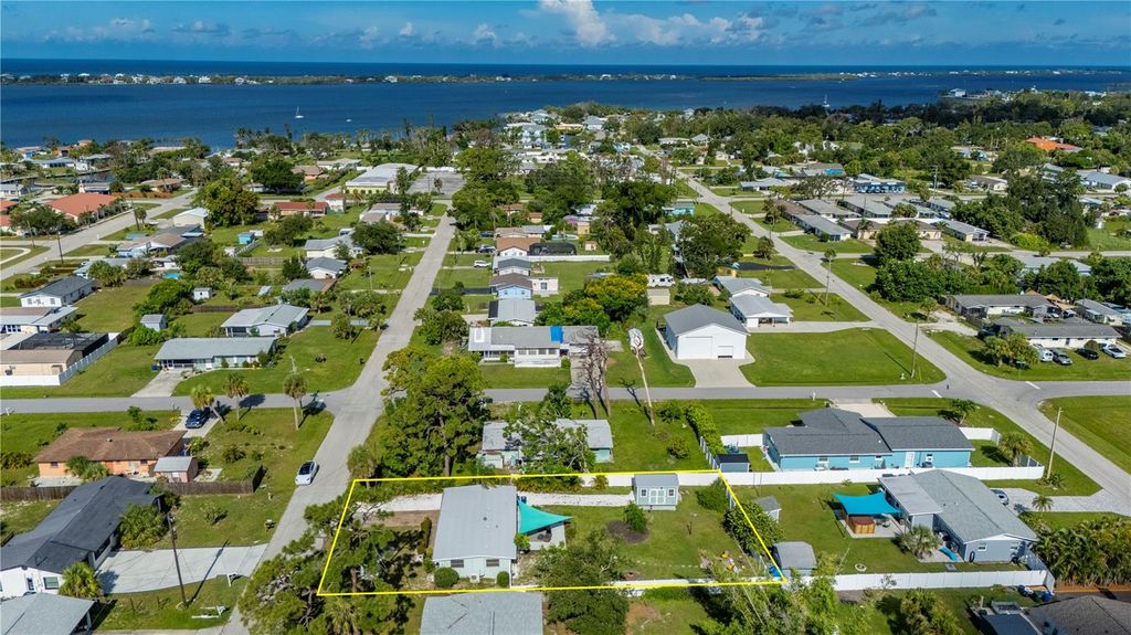 70 VIRGINIA COURT, Englewood, FL 34223