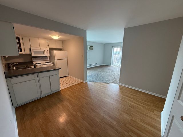 1128 Des Plaines Avenue 312, Forest Park, IL 60130
