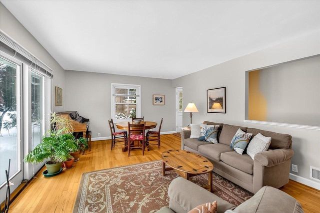 9 Frederick Circle, Madison, WI 53711