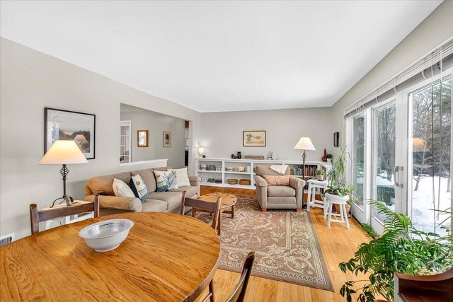 9 Frederick Circle, Madison, WI 53711