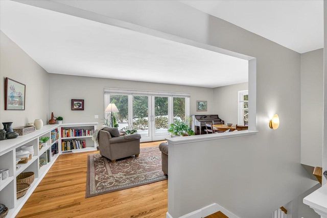 9 Frederick Circle, Madison, WI 53711