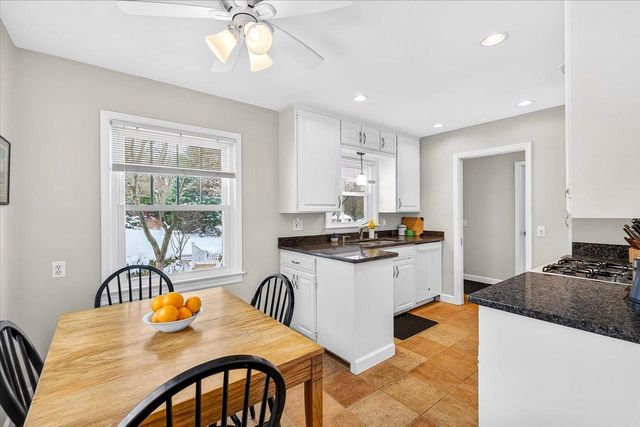 9 Frederick Circle, Madison, WI 53711