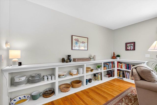 9 Frederick Circle, Madison, WI 53711