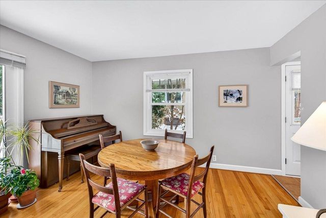 9 Frederick Circle, Madison, WI 53711