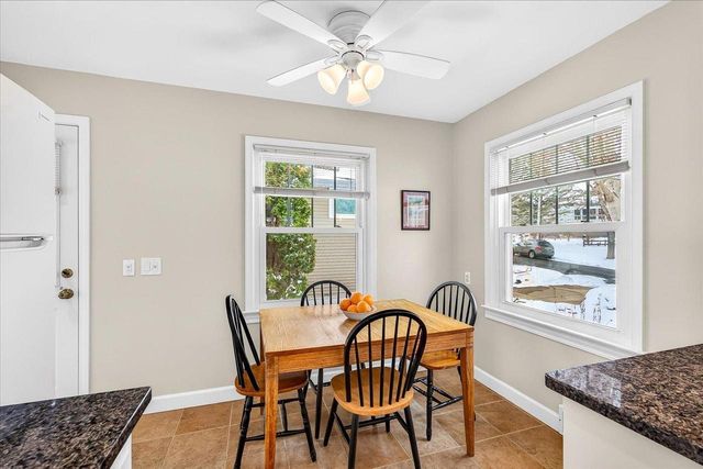 9 Frederick Circle, Madison, WI 53711