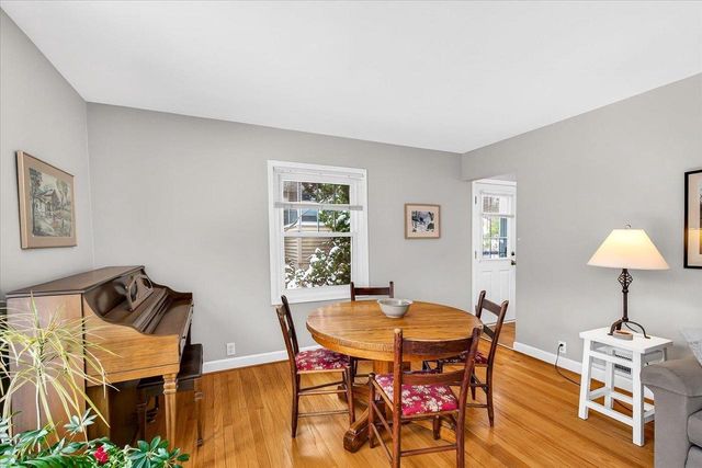 9 Frederick Circle, Madison, WI 53711