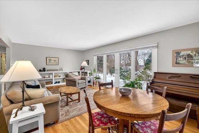 9 Frederick Circle, Madison, WI 53711