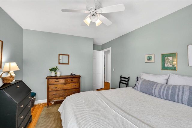 9 Frederick Circle, Madison, WI 53711