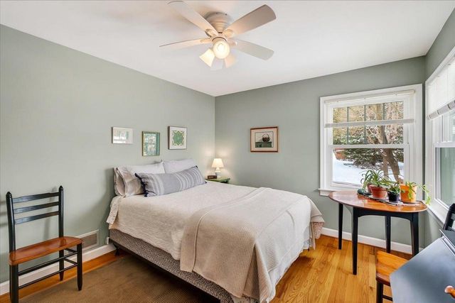 9 Frederick Circle, Madison, WI 53711