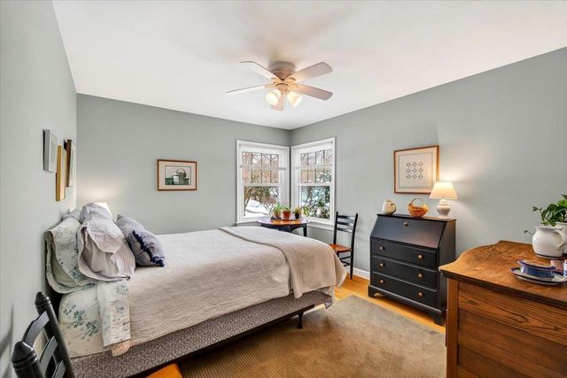 9 Frederick Circle, Madison, WI 53711