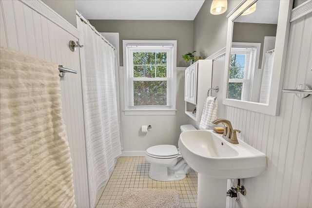 9 Frederick Circle, Madison, WI 53711