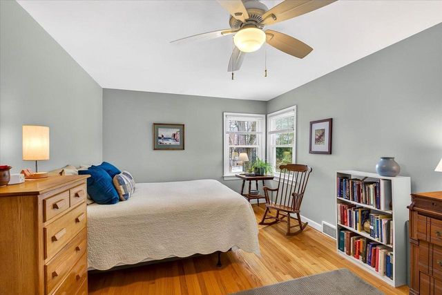 9 Frederick Circle, Madison, WI 53711