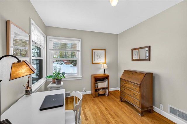 9 Frederick Circle, Madison, WI 53711