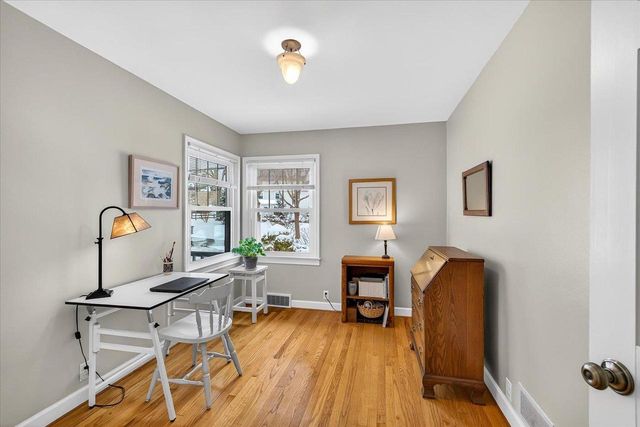 9 Frederick Circle, Madison, WI 53711