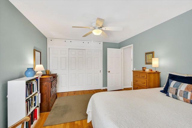 9 Frederick Circle, Madison, WI 53711