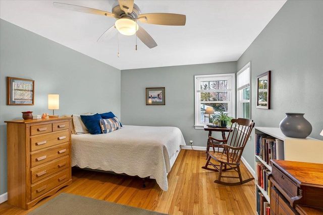 9 Frederick Circle, Madison, WI 53711