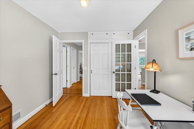 9 Frederick Circle, Madison, WI 53711